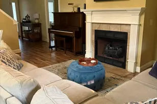 135 Dean Dr, Chocowinity, NC 27817 - Photo 16