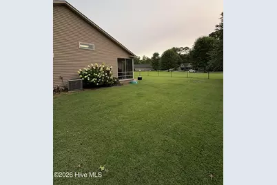 135 Dean Drive, Chocowinity, NC 27817 - Photo 10