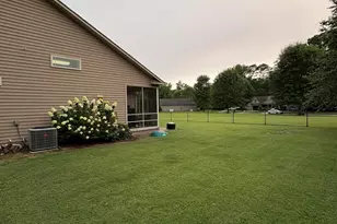 135 Dean Dr, Chocowinity, NC 27817 - Photo 10