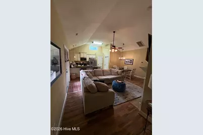 135 Dean Drive, Chocowinity, NC 27817 - Photo 12