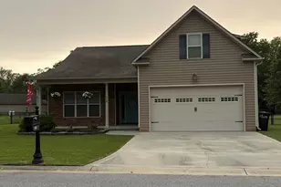 135 Dean Dr, Chocowinity, NC 27817 - Photo 2