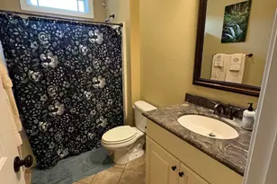 135 Dean Dr, Chocowinity, NC 27817 - Photo 34