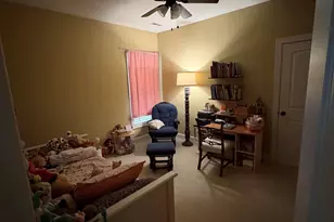 135 Dean Dr, Chocowinity, NC 27817 - Photo 30
