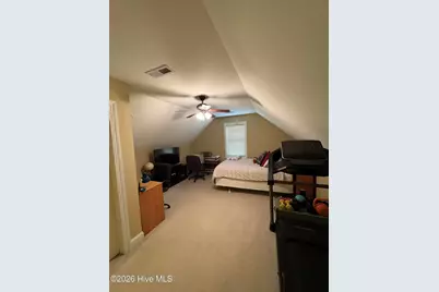 135 Dean Drive, Chocowinity, NC 27817 - Photo 36