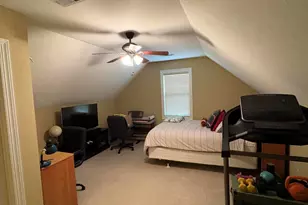 135 Dean Dr, Chocowinity, NC 27817 - Photo 36