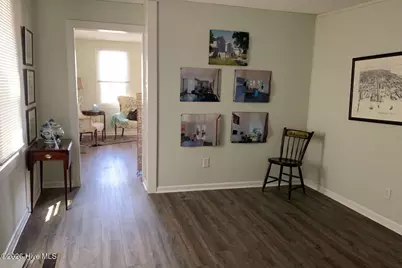 855 Pasteur Street, New Bern, NC 28560 - Photo 8