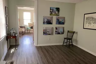 855 Pasteur St, New Bern, NC 28560 - Photo 8