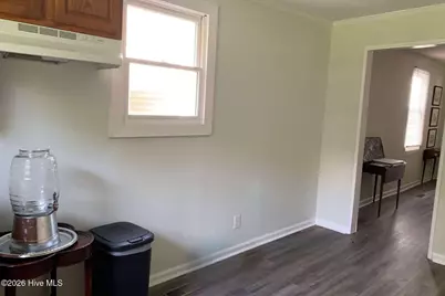 855 Pasteur Street, New Bern, NC 28560 - Photo 16