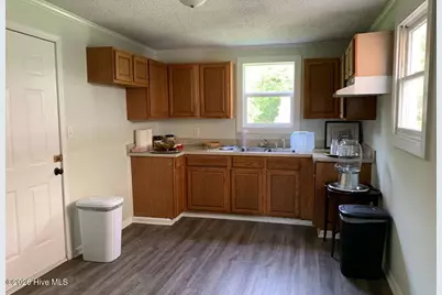 855 Pasteur Street, New Bern, NC 28560 - Photo 14