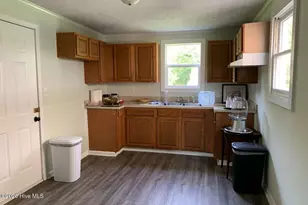 855 Pasteur St, New Bern, NC 28560 - Photo 14