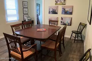 855 Pasteur St, New Bern, NC 28560 - Photo 12