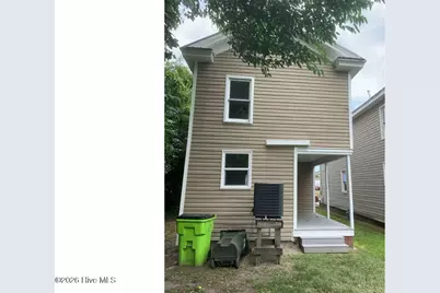 855 Pasteur Street, New Bern, NC 28560 - Photo 26