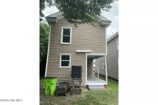 855 Pasteur St, New Bern, NC 28560 - Photo 26