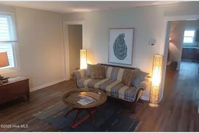 855 Pasteur Street, New Bern, NC 28560 - Photo 6