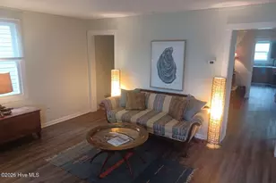 855 Pasteur St, New Bern, NC 28560 - Photo 6