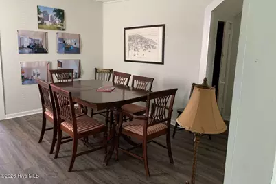 855 Pasteur Street, New Bern, NC 28560 - Photo 10