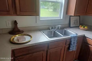 855 Pasteur St, New Bern, NC 28560 - Photo 14