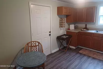 855 Pasteur Street, New Bern, NC 28560 - Photo 16