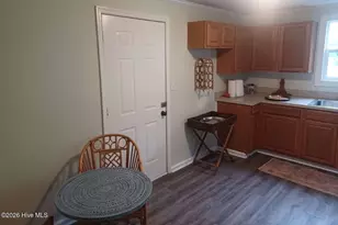 855 Pasteur St, New Bern, NC 28560 - Photo 16