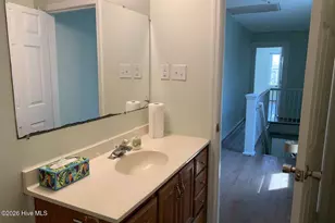 855 Pasteur St, New Bern, NC 28560 - Photo 20