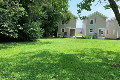 855 Pasteur Street, New Bern, NC 28560 - Photo 28