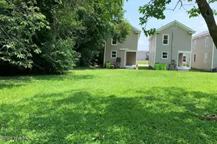 855 Pasteur St, New Bern, NC 28560 - Photo 28