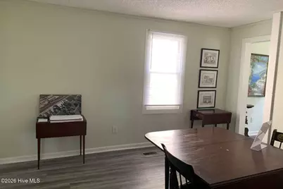 855 Pasteur Street, New Bern, NC 28560 - Photo 10