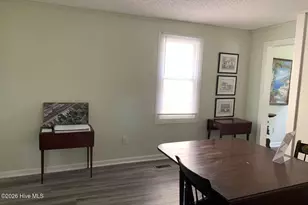 855 Pasteur St, New Bern, NC 28560 - Photo 10
