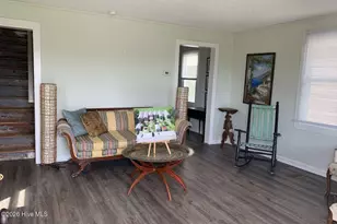 855 Pasteur St, New Bern, NC 28560 - Photo 4