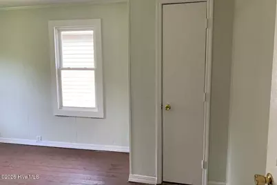 855 Pasteur Street, New Bern, NC 28560 - Photo 24