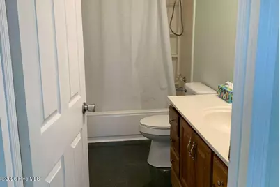 855 Pasteur Street, New Bern, NC 28560 - Photo 18