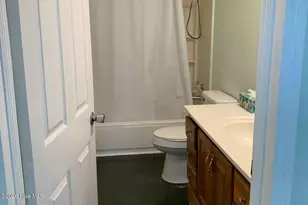 855 Pasteur St, New Bern, NC 28560 - Photo 18