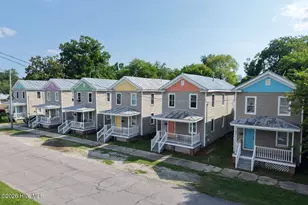 855 Pasteur St, New Bern, NC 28560 - Photo 30