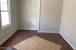 855 Pasteur St, New Bern, NC 28560 - Photo 22