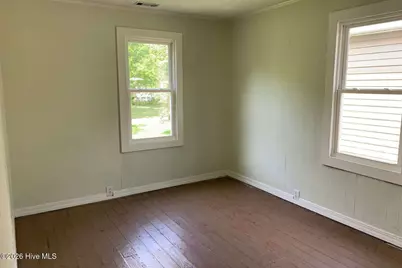 855 Pasteur Street, New Bern, NC 28560 - Photo 22
