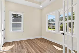 474 S Middleton Dr NW, Calabash, NC 28467 - Photo 10