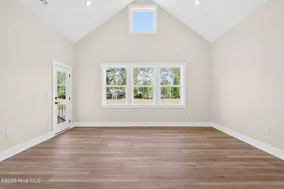 474 S Middleton Drive NW, Calabash, NC 28467 - Photo 20