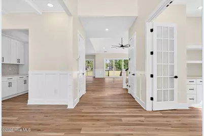 474 S Middleton Drive NW, Calabash, NC 28467 - Photo 6