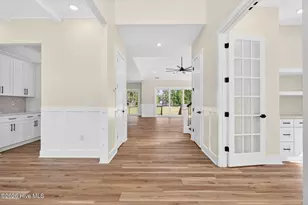 474 S Middleton Dr NW, Calabash, NC 28467 - Photo 6