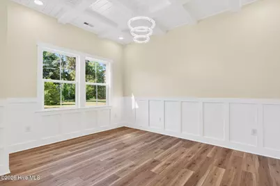 474 S Middleton Drive NW, Calabash, NC 28467 - Photo 8