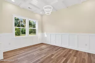 474 S Middleton Dr NW, Calabash, NC 28467 - Photo 8