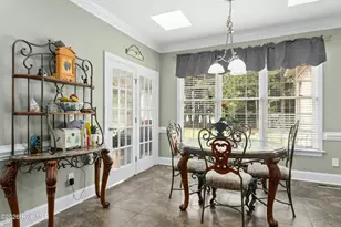 8617 Buckhorn Plantation Rd, Sims, NC 27880 - Photo 20