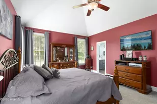 8617 Buckhorn Plantation Rd, Sims, NC 27880 - Photo 24