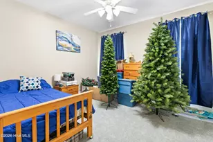 8617 Buckhorn Plantation Rd, Sims, NC 27880 - Photo 32