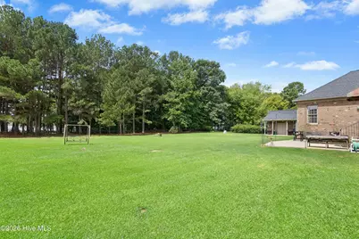 8617 Buckhorn Plantation Road, Sims, NC 27880 - Photo 6