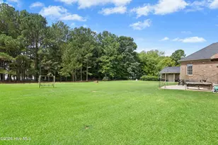 8617 Buckhorn Plantation Rd, Sims, NC 27880 - Photo 6