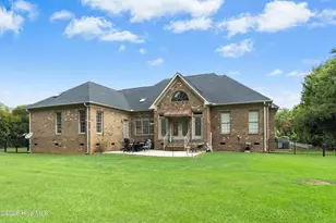 8617 Buckhorn Plantation Rd, Sims, NC 27880 - Photo 40