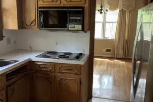2009 Pine Log Rd, Aiken, SC 29803 - Photo 16