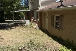 2009 Pine Log Rd, Aiken, SC 29803 - Photo 10