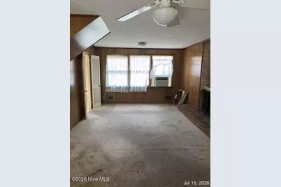 2009 Pine Log Road #1, Aiken, SC 29803 - Photo 18